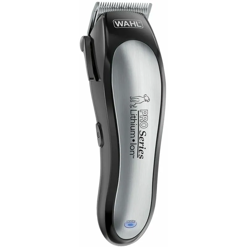 Vivida - Wahl Tosatrice Per Cani K9 Professional Series 9766-016