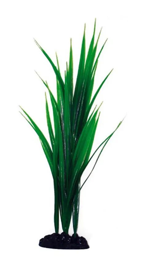 Decor Pianta Bamboo xl cm36 - Wave