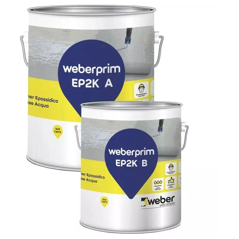 Weberprim ep 2k (kg.3 a+b kg.1)