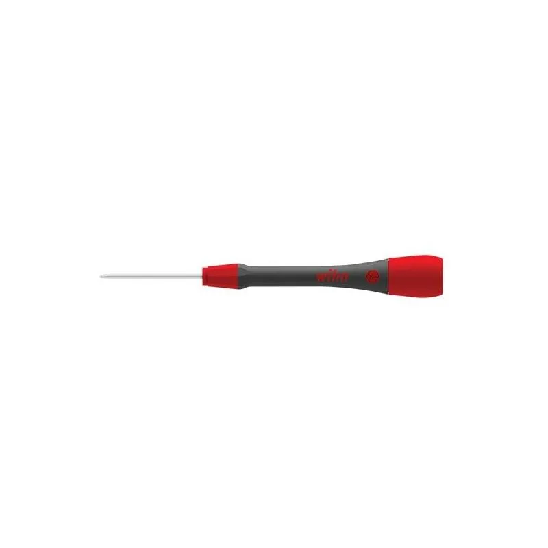  - PicoFinish® fine screwdriver Pentalobe (42469) PL6 x 40 mm