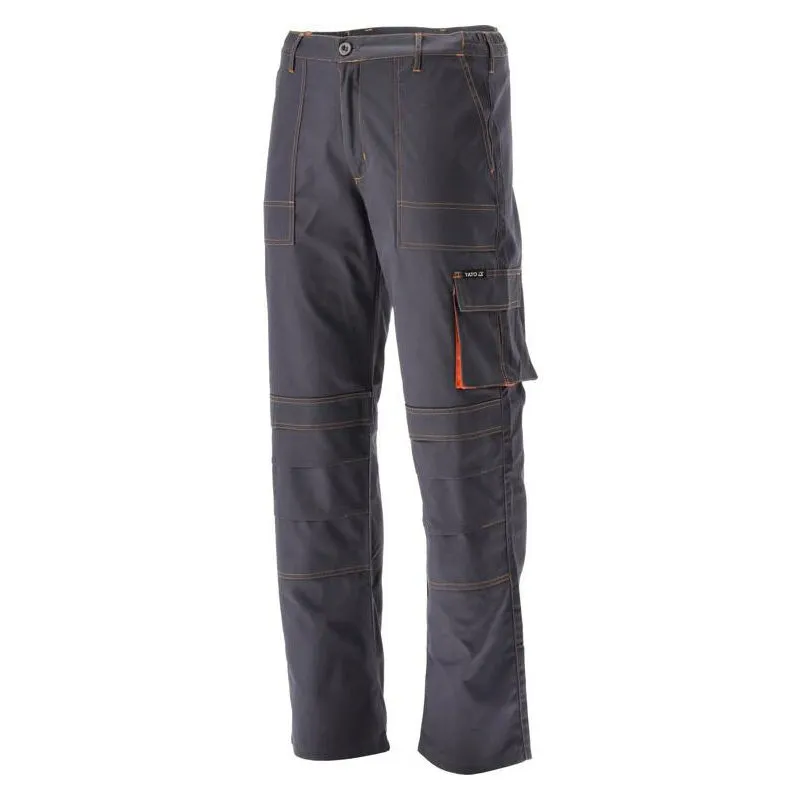 Yato - YT-80403 pantaloni