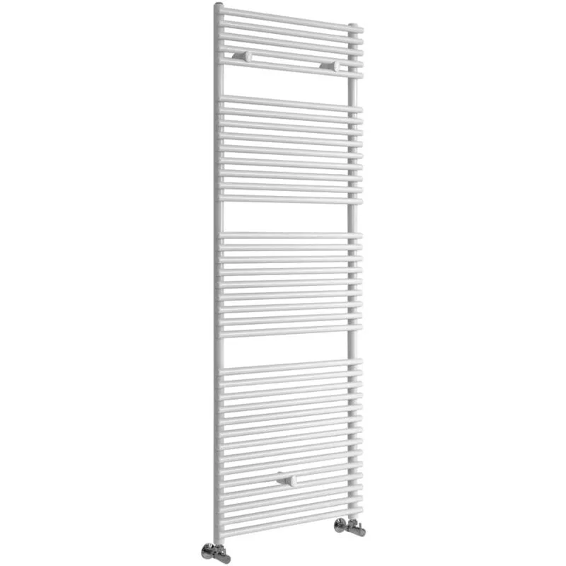 Zehnder - Scaldalviette Termoarredo Sfera