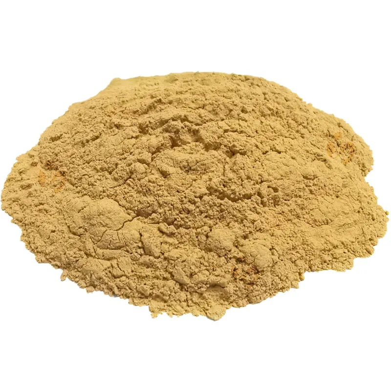  - Zeolite a Chabasite Micronizzata Polvere 6kg granulometria 20micron uso corroborante