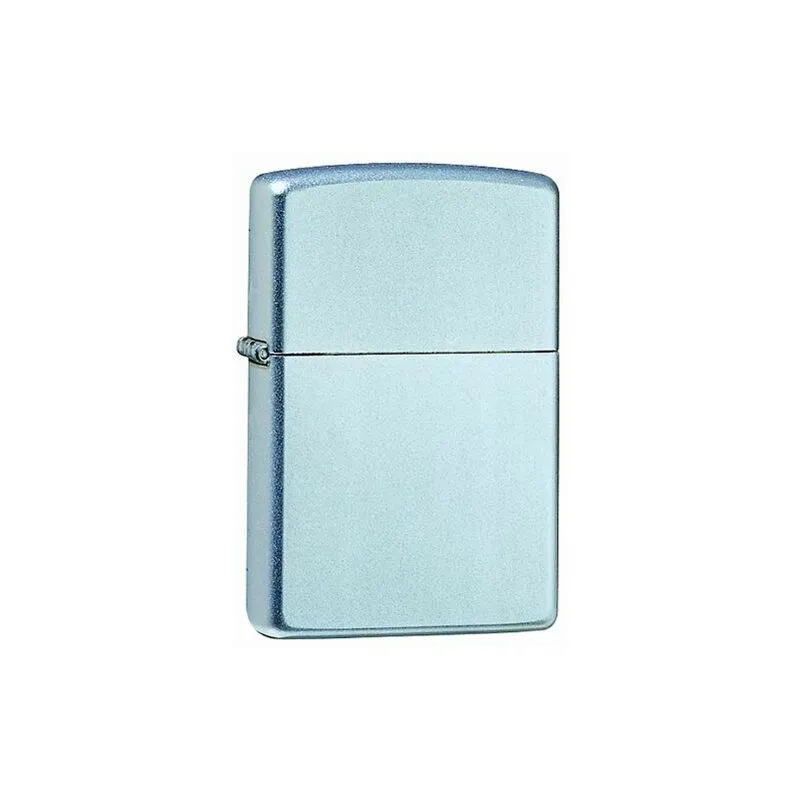 205 accendino per cucina - Zippo