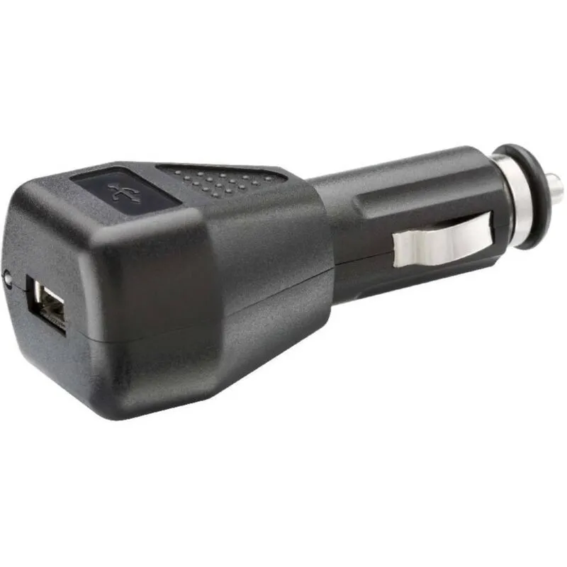 Ledlenser 0380 Caricatore usb F1R, P3R, P5R, P5R.2, P7R, P17R, H7R.2, H14R.2, SEO5R, SEO7R, H6R, MT10, MT14, M6R, M7RX,