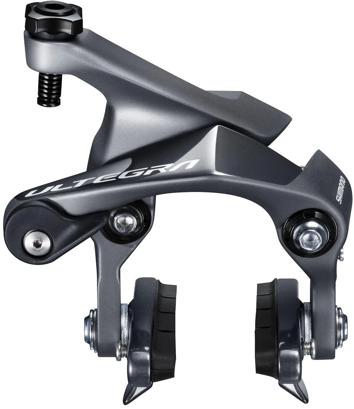  Ultegra R8010 Road Caliper, Grey