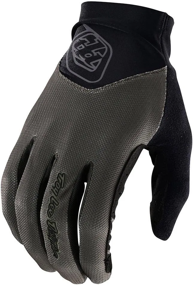  Ace 2.0 Gloves, Military Green