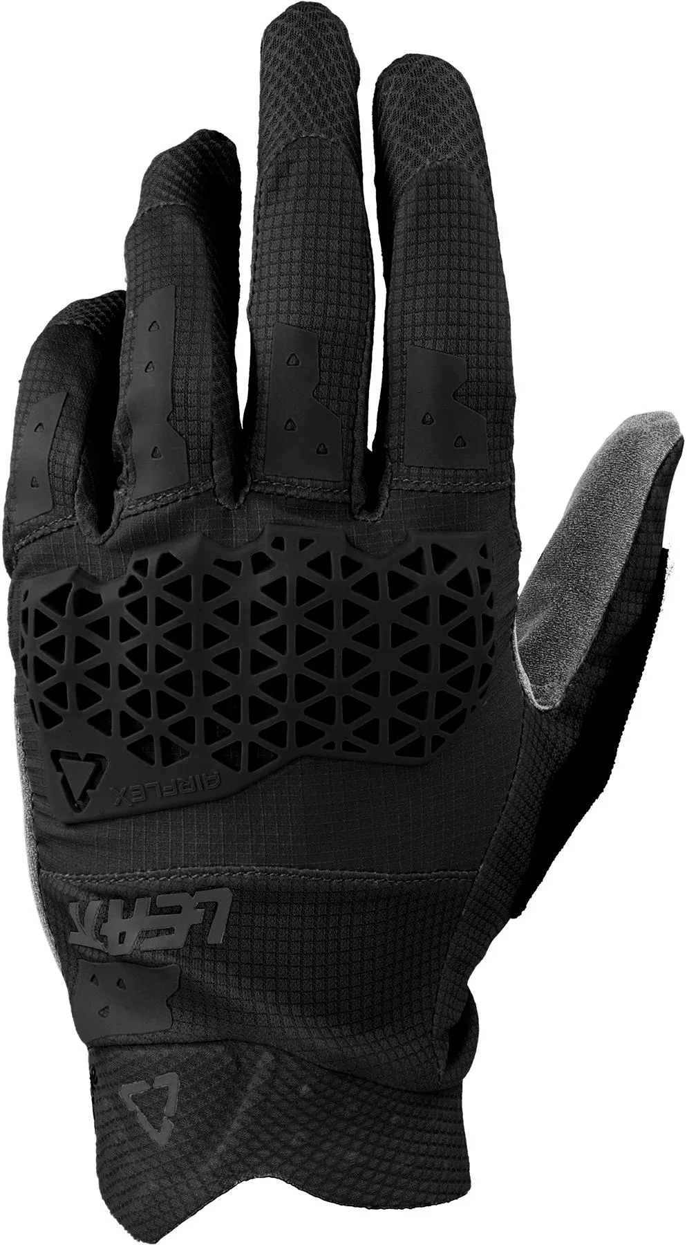  MTB 3.0 Lite Gloves, Black
