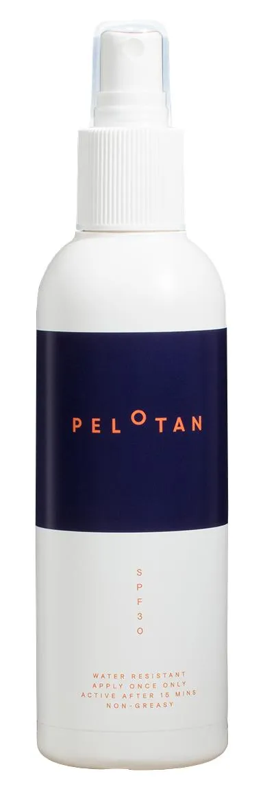 Pelotan SPF 30 (200ml), Neutral