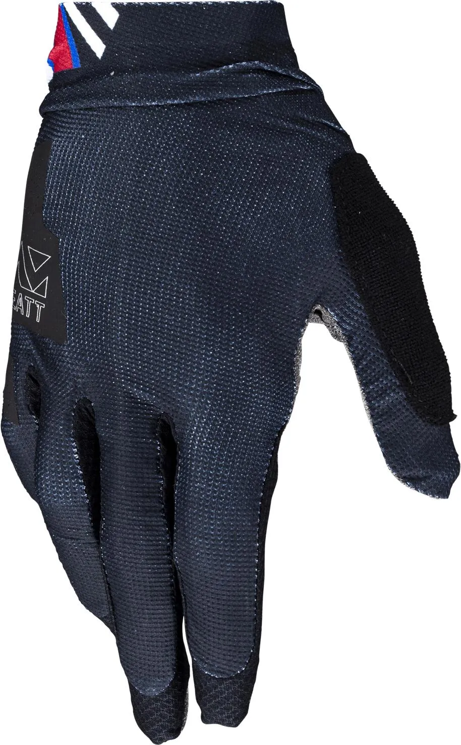  MTB 3.0 Endurance Gloves 2024, Black
