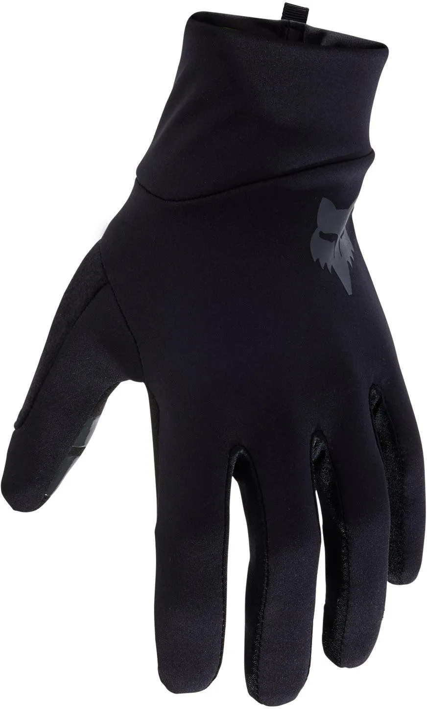  Ranger Fire Gloves, Black