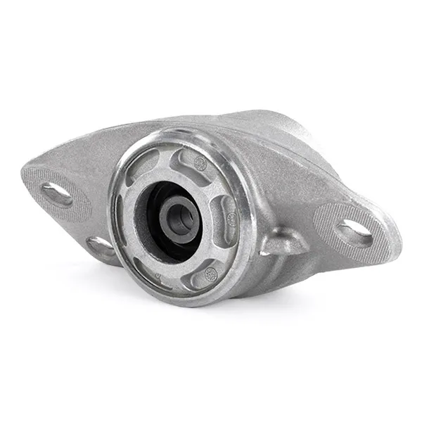  Supporto Ammortizzatore VKDA 35609 Supporto ammortizzatore a molla RENAULT,LAGUNA III (BT0/1),LAGUNA III Grandtour (KT0/1)