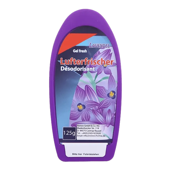  Deodorante ambiente A92565 Profumo