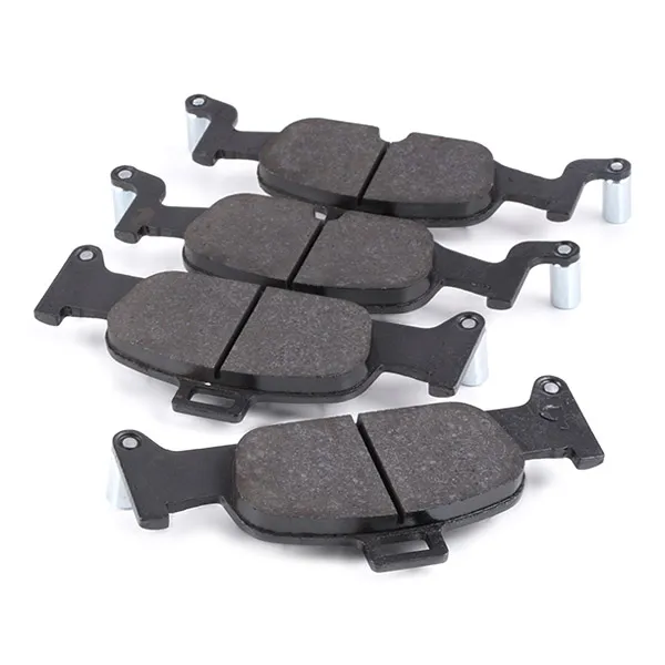 BOSCH Pastiglie Freni 0 986 494 205 Kit Pastiglie Freni,Kit Pasticche Freni VW,AUDI,PORSCHE,Touareg (7LA, 7L6, 7L7),Q7 (4LB),Cayenne (9PA)