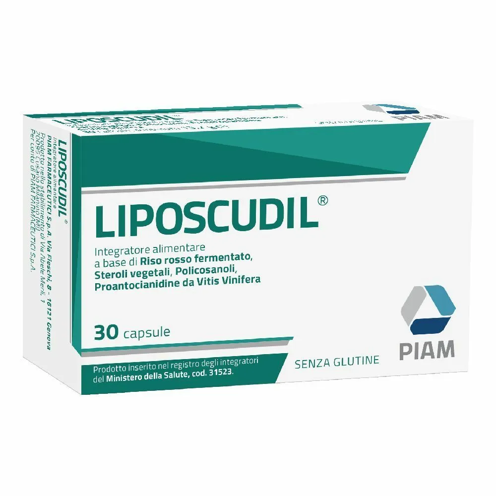 Liposcudil®