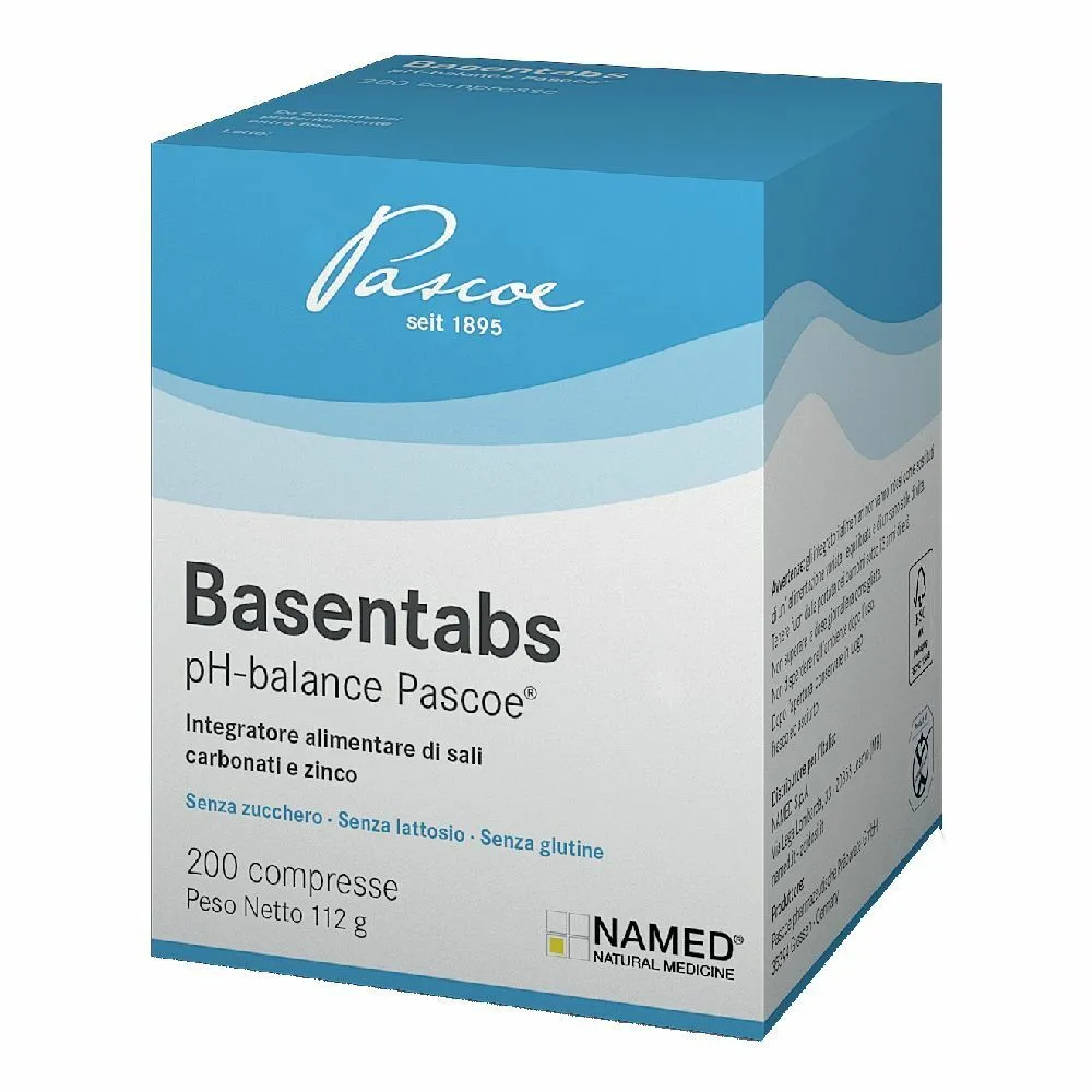 BASENTABS