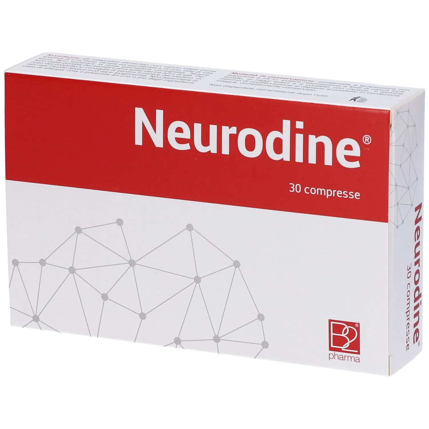 Neurodine