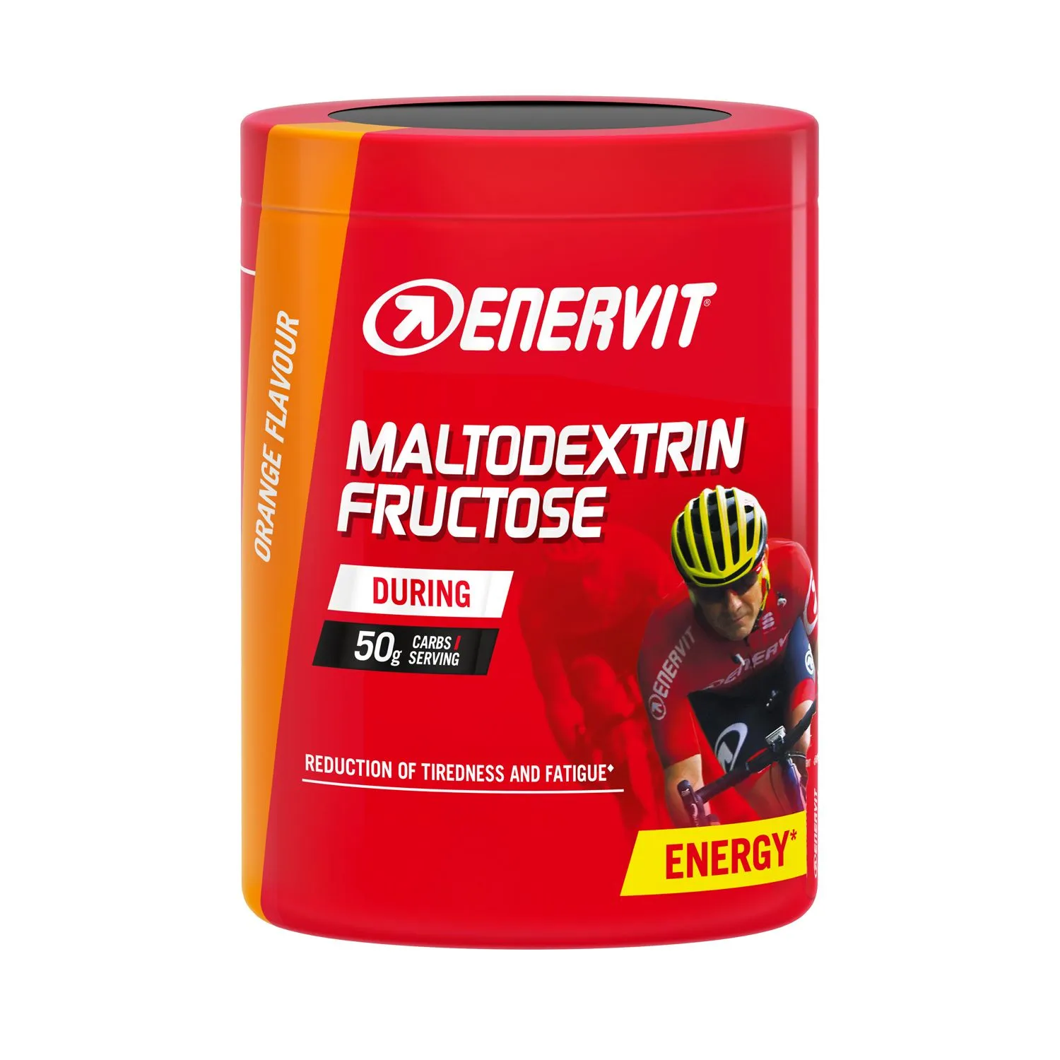 ® Sport Maltodextrin Fructose