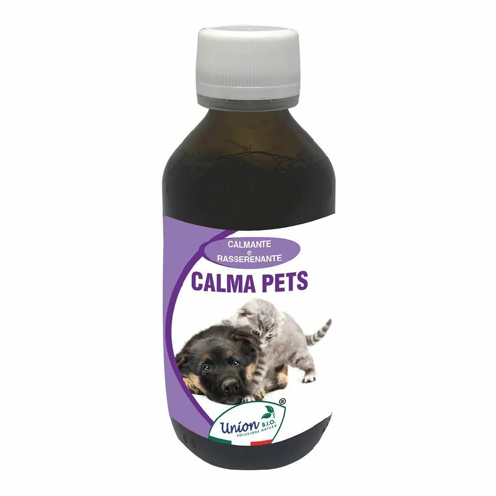 Calma Pets 100Ml