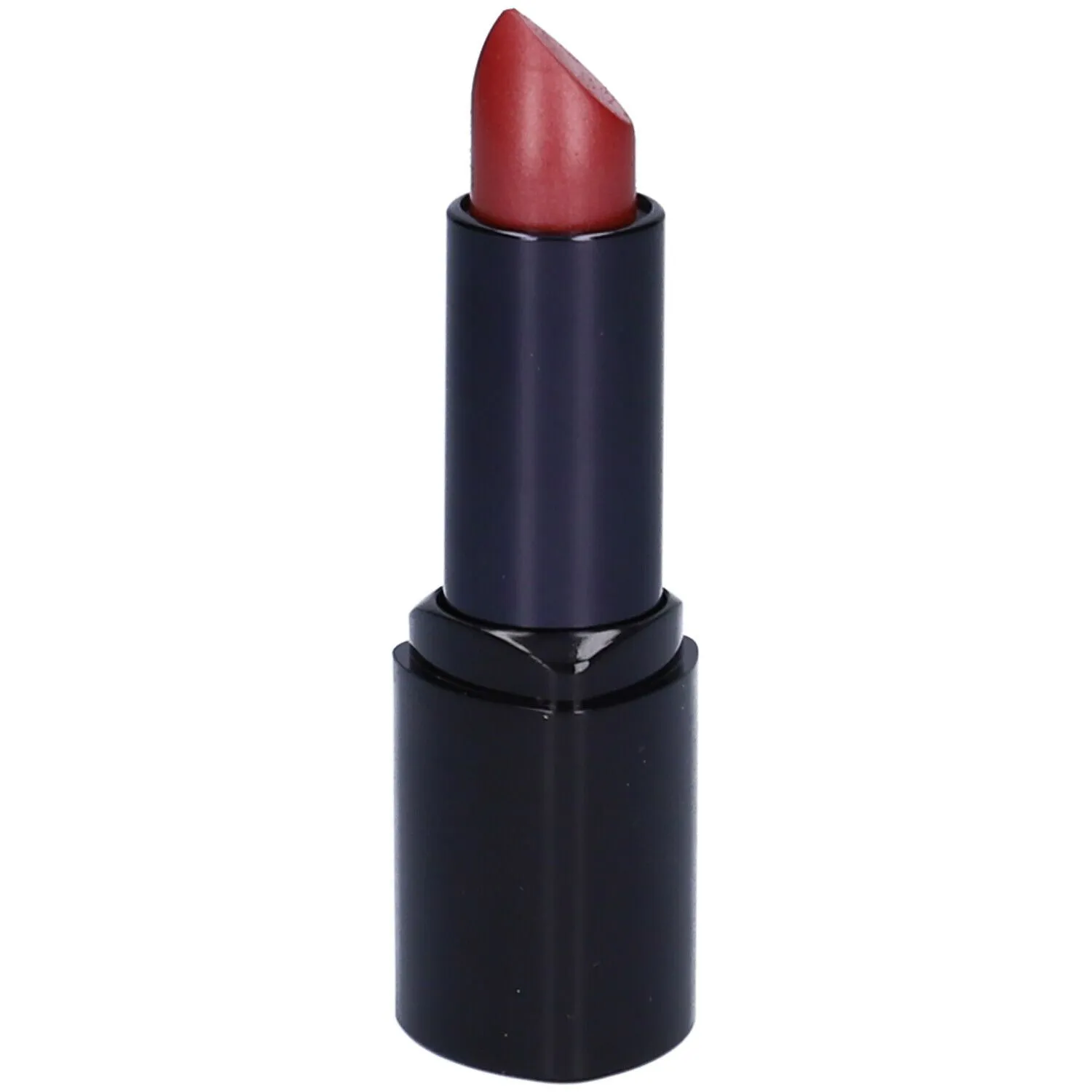 Dr.Hauschka Lipstick Color: 26