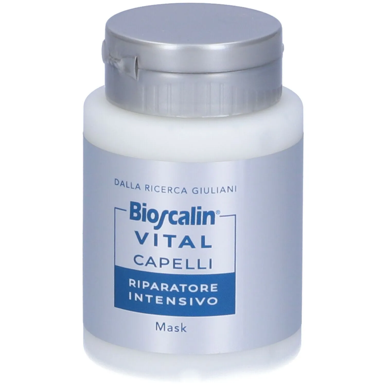 Bioscalin® VITAL Capelli Riparatore Intensivo