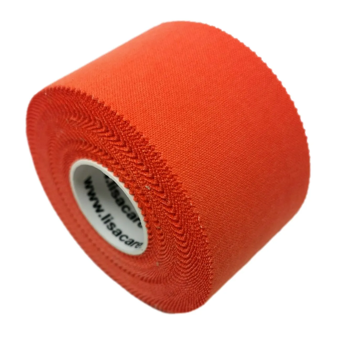  Sport Tape Arancione - 3,8cm x 10m