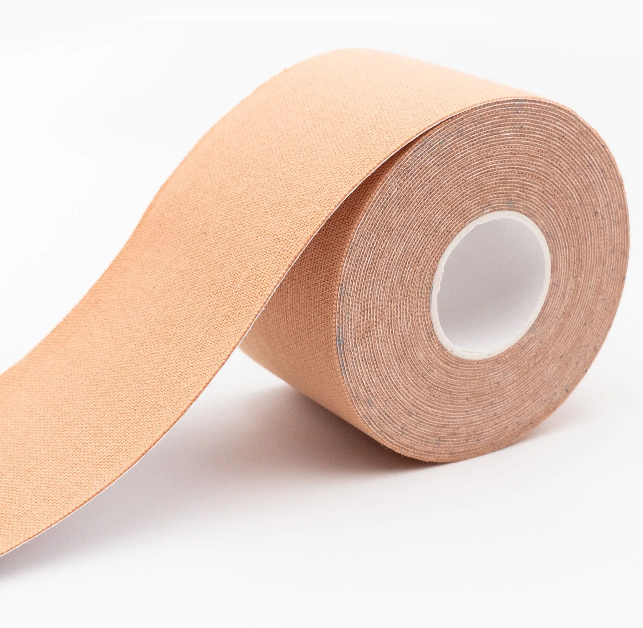 axion Nastro Kinesiologico BEIGE – 500 x 5 cm Kinesiotape