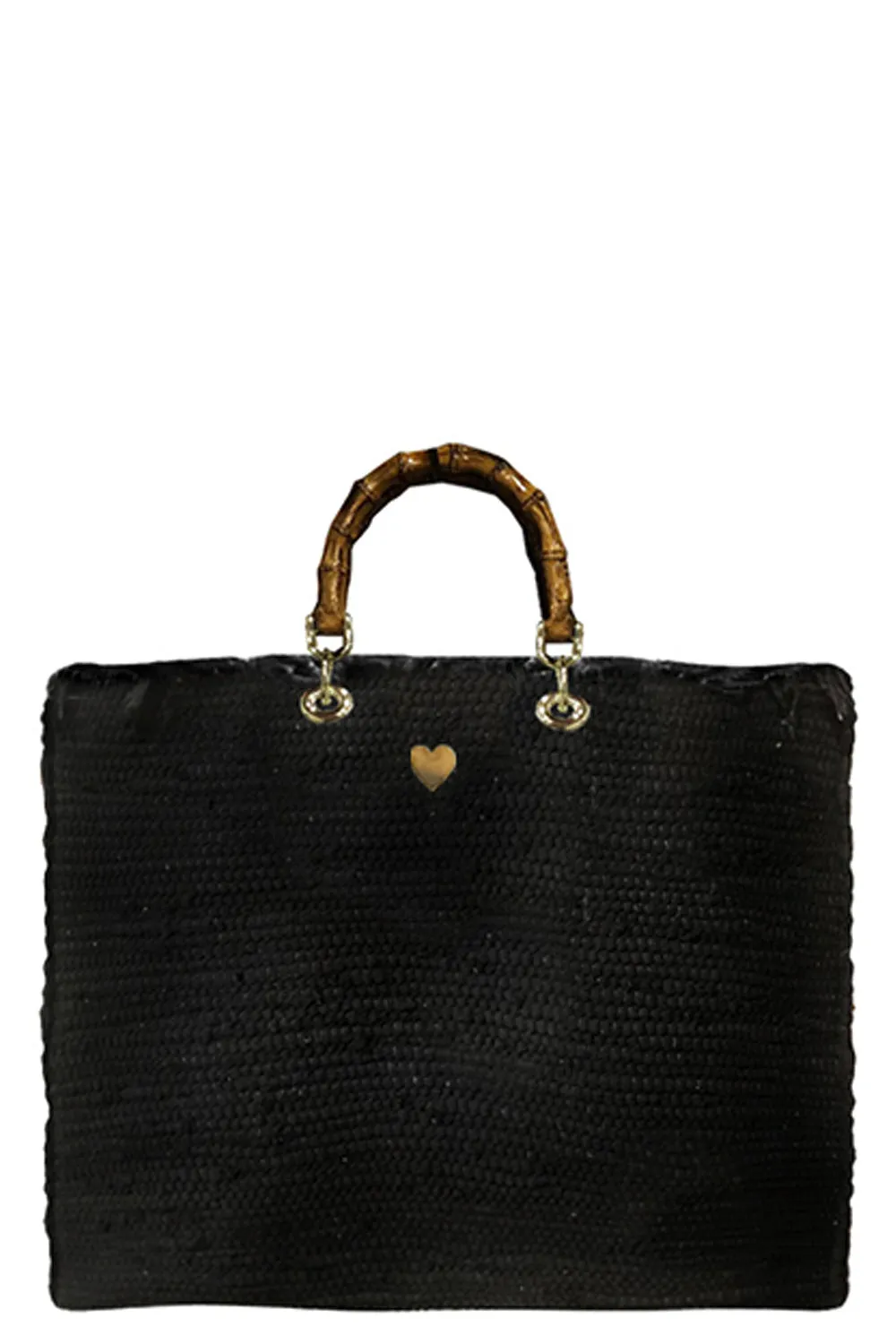  Borsa gipsy bamboo