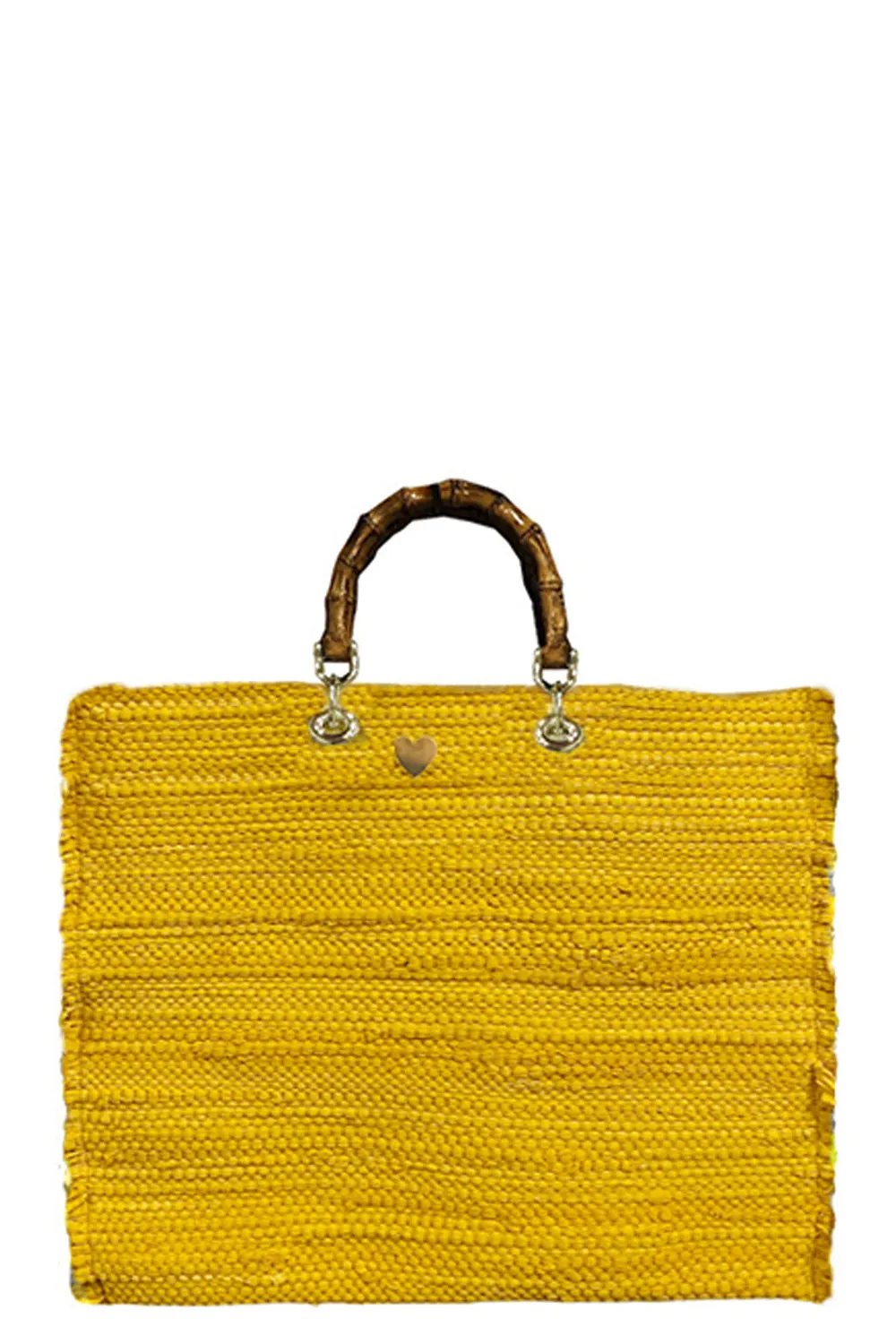  Borsa gipsy bamboo