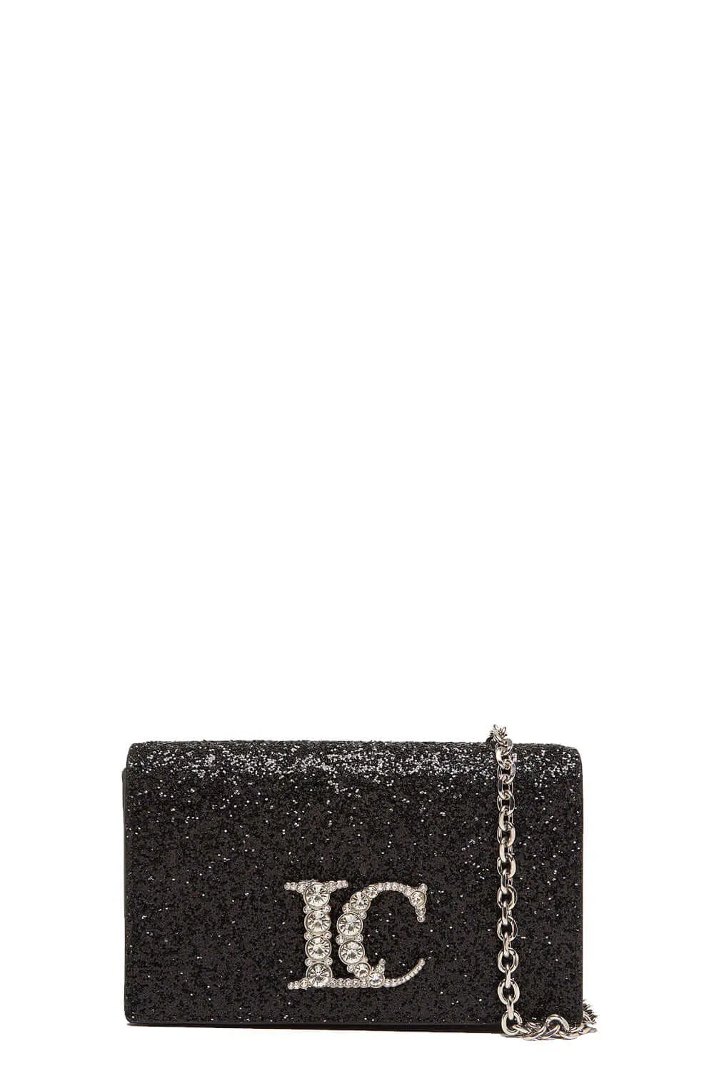  Pochette glitter