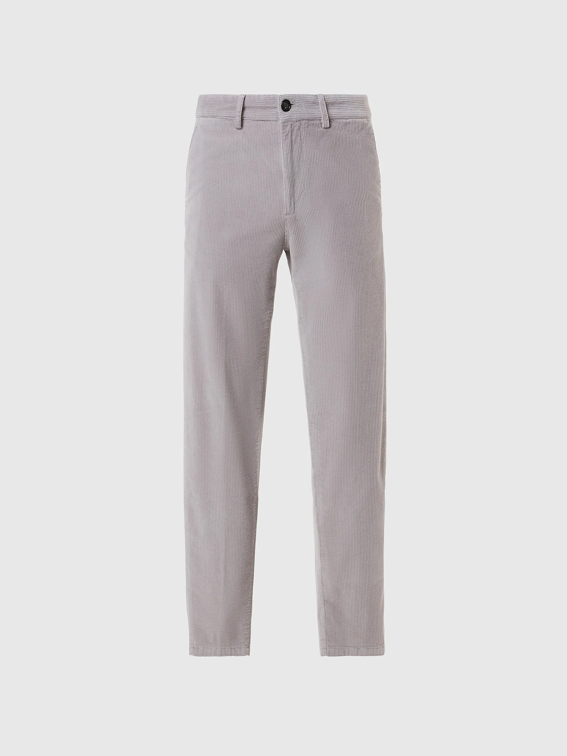  - Pantaloni chino DefenderConcrete grey31