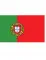 Bandiera Portogallo 150 x 90 cm