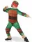 Costume classico TMNT - Tartarughe Ninja™