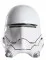 Maschera adulto Flemetrooper - Star Wars VII™