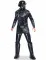 Costume Deluxe Death Tropper™ Star Wars Rogue One™