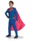 Costume Superman™ per bambino