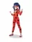 Costume Ladybug™ per bambina