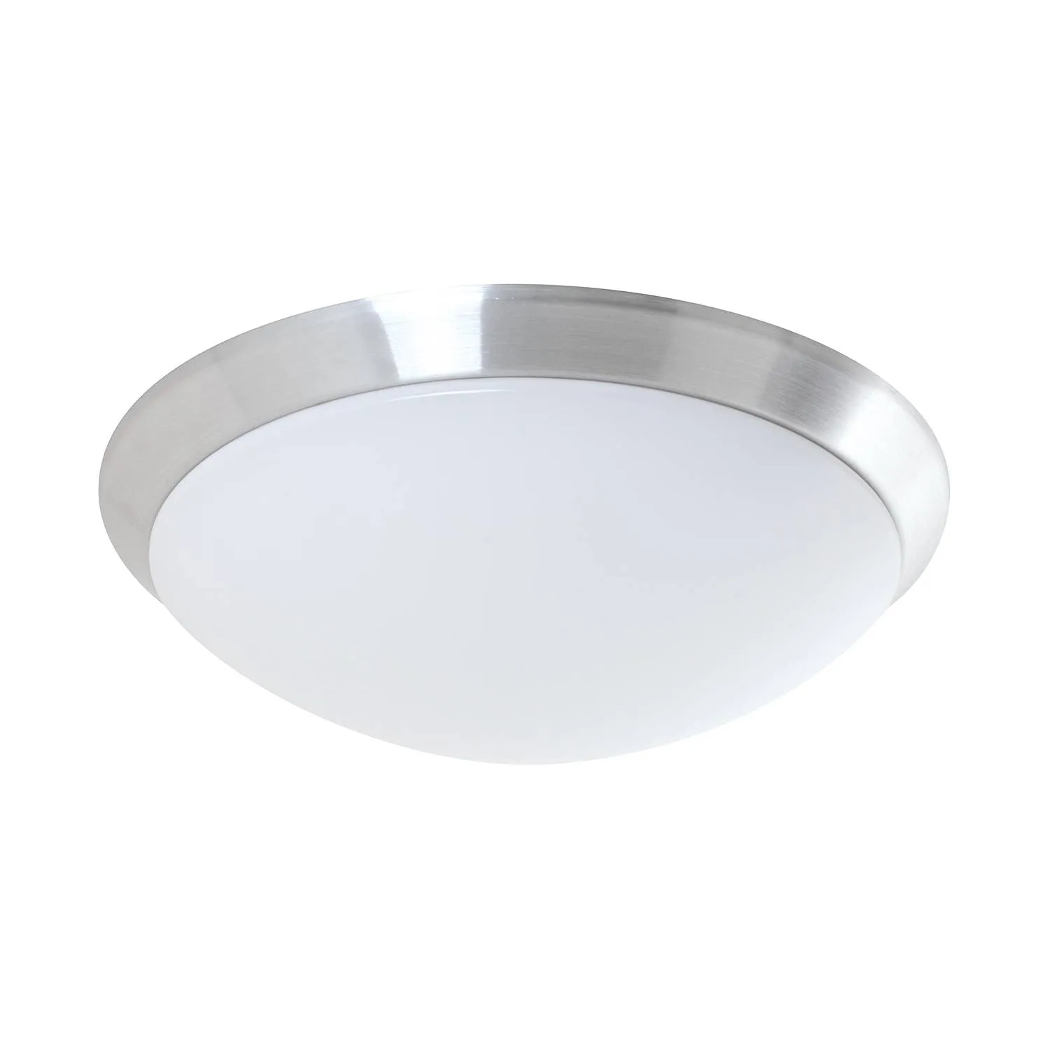 Lampada da soffitto Circle, 