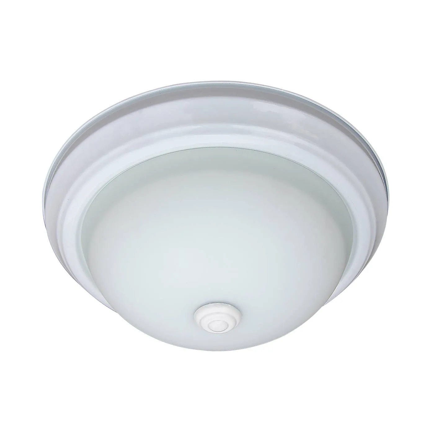 Lampada da soffitto Norm, 