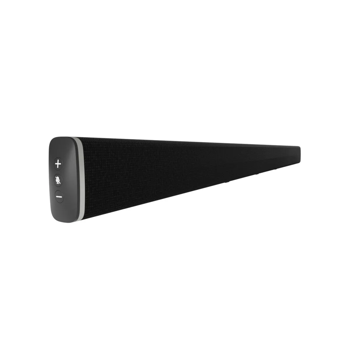 Soundbar Shure WALL1