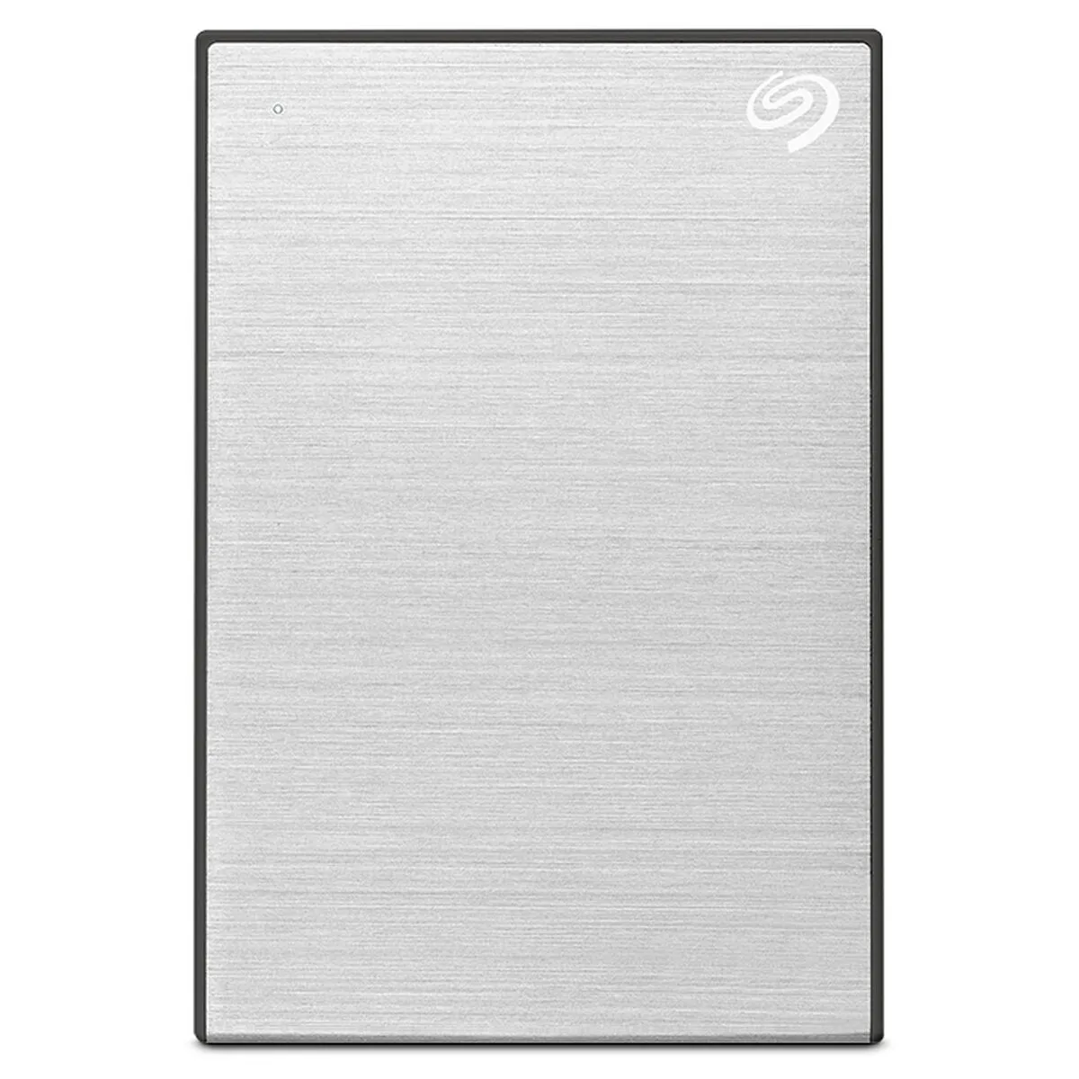 Hard Disk Esterno Seagate STKZ5000401 5 TB