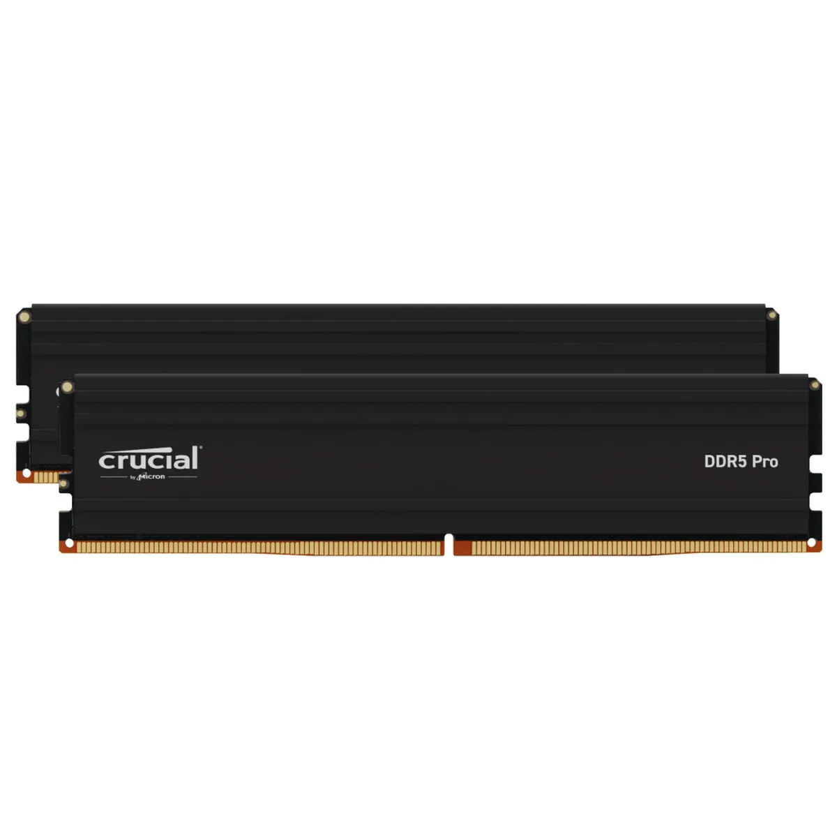 Memoria RAM Crucial DDR5 SDRAM DDR5 96 GB