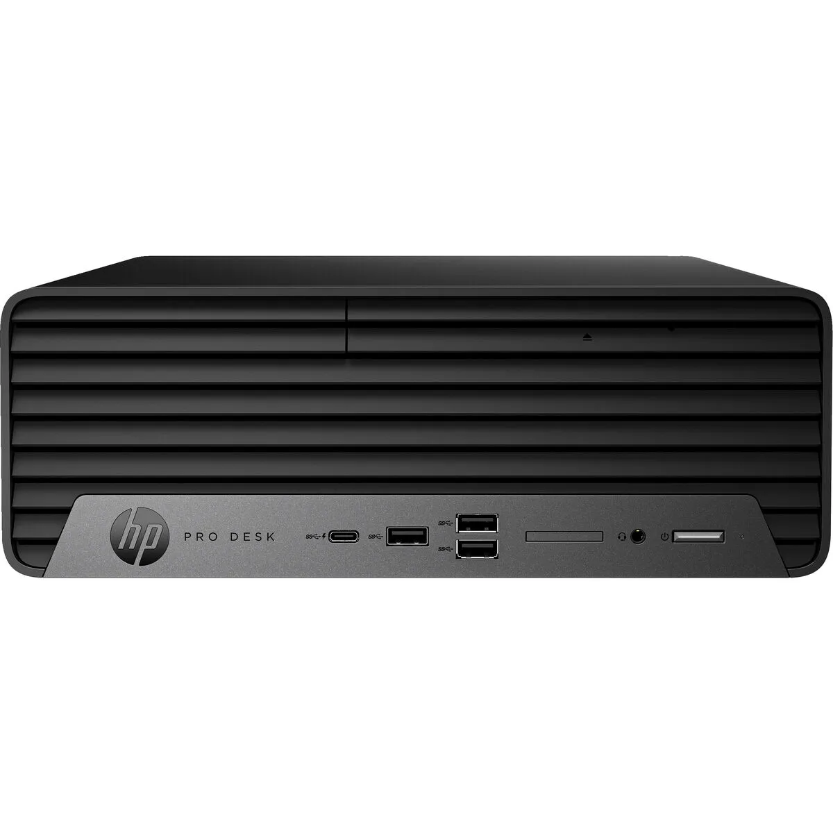 PC da Tavolo HP PRO SFF 400 G9 No Intel Core i5-13500 16 GB RAM 512 GB SSD