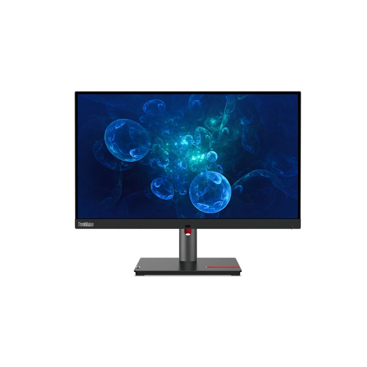 Monitor Gaming Lenovo 63E4GAT2EU 27" 4K Ultra HD