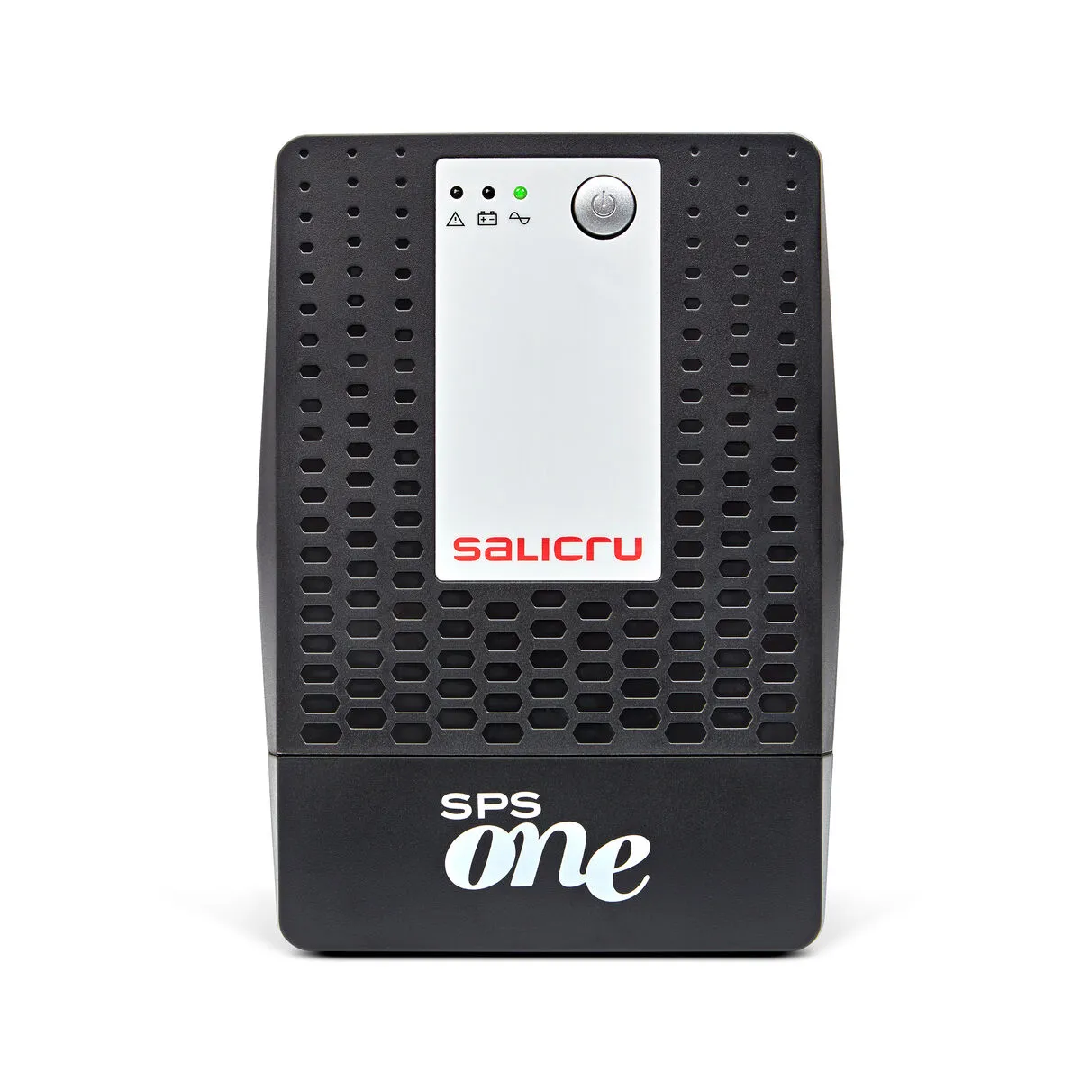 Gruppo di Continuità Interattivo UPS Salicru SPS 2000 ONE 1200 W