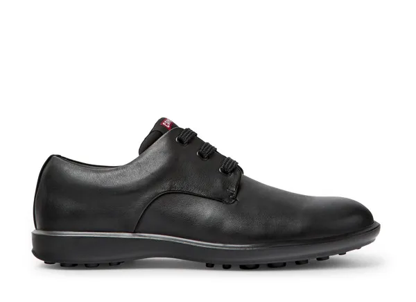  Atom Work 18637-035 Scarpe formali uomo