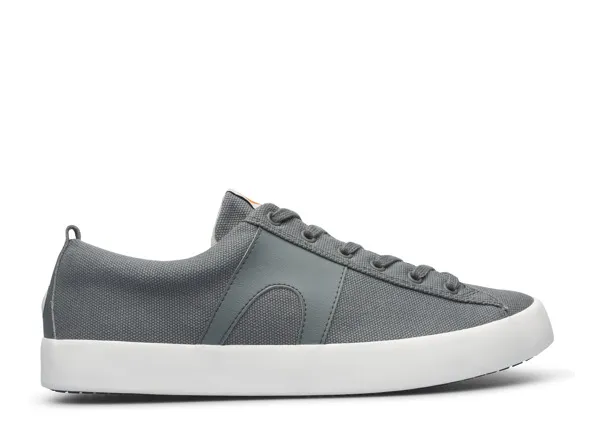  Imar K100704-003 Sneaker uomo