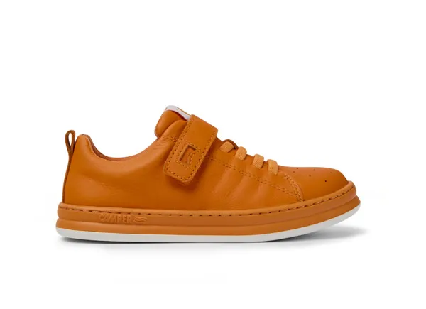  Runner K800247-019 Sneaker bambino