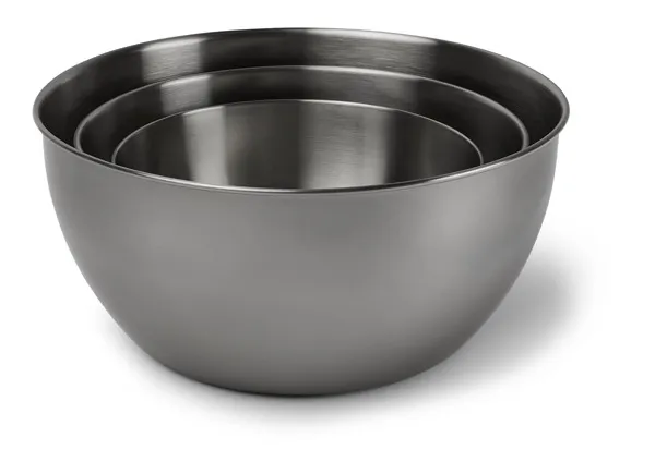  Steel Bowls Set of 3 KG00061-001 Tipologiaconsumidores_cst_t16 g