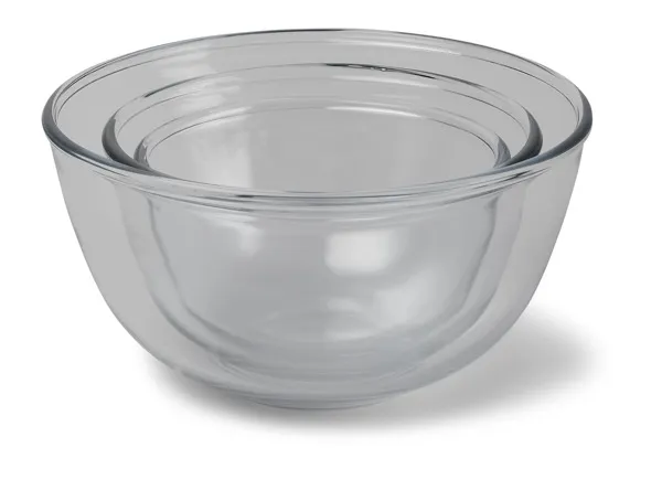  Glass Bowls Set of 3 KG00062-001 Tipologiaconsumidores_cst_t16 g
